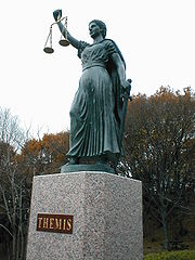 Themis