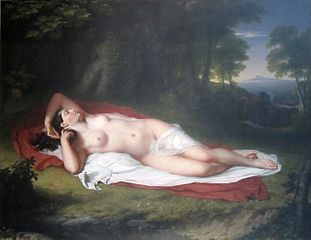 Ariadne