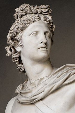 Apollon