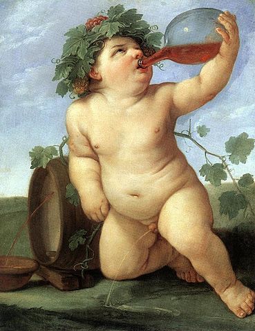 Dionysos